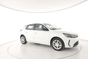 Opel Corsa 1.2 Edition