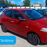 Lancia Ypsilon 2023 SENZA BS PAGA