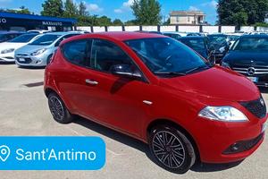 Lancia Ypsilon 2023 SENZA BS PAGA