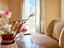 Immagine 13