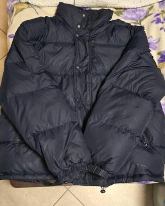 Piumino Armani Jeans Uomo L