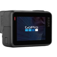 GoPro Hero 5 Black