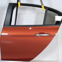 PORTA POSTERIORE SINISTRA - FIAT TIPO HB-SW