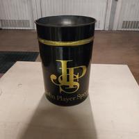 Contenitore John Player Special