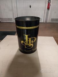 Contenitore John Player Special