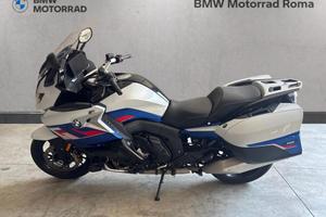 BMW K 1600 GT Abs my22