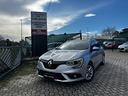 renault-megane-megane-sporter-dci-8v-110-cv-energy