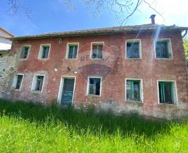 Rustico - Belluno