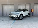 volkswagen-t-roc-1-0-tsi-style