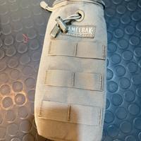 Tasca Camelbak Max Gear
