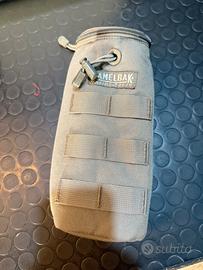 Tasca Camelbak Max Gear
