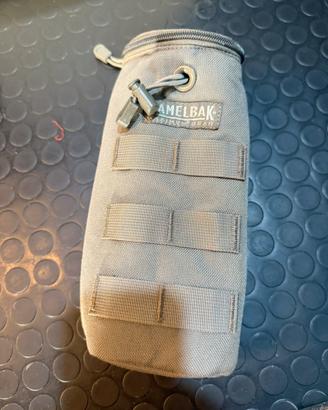 Tasca Camelbak Max Gear