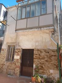Appartamento Via Casaburi