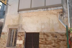 Appartamento Via Casaburi