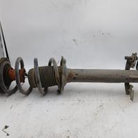 Ammortizzatore ant sx FIAT DUCATO '14