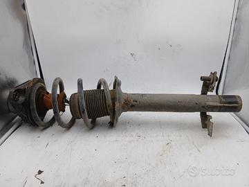 Ammortizzatore ant sx FIAT DUCATO '14