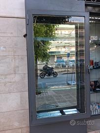 porte blindate