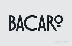 Rif.3636| ristorante chioggia