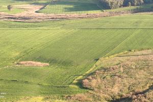 Lotto di terra