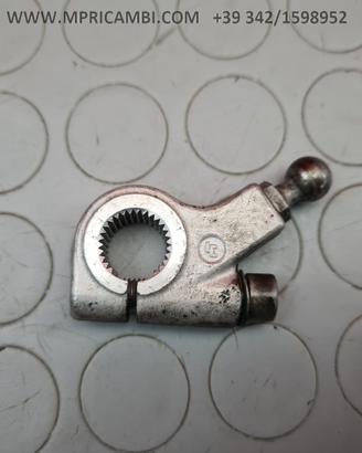 SELETTORE CAMBIO BMW R 1100 GS 1998 1999 GS1100 19