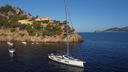 jeanneau-60-2021-