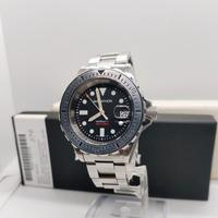 Orologio Militare Marathon O-SAR D 