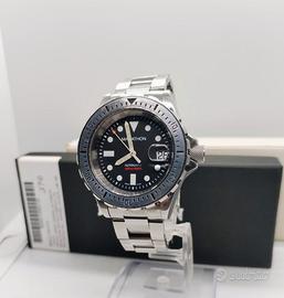 Orologio Militare Marathon O-SAR D 