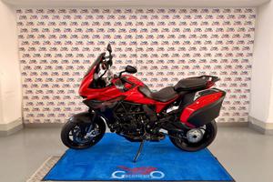 MV AGUSTA Turismo Veloce 800 Garantita e Finanzi