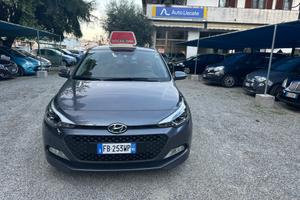 Hyundai i20 1.4 CRDi 5 porte Style