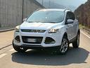 ford-kuga-2-0-tdci-163-cv-4wd-powershift-titanium