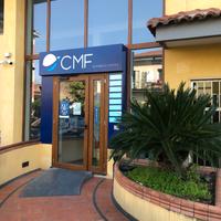 Uffici arredati e pronti all'uso