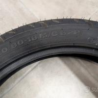 Pneumatico per moto
Ceat Zoom Plus

120/80-18