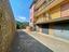 Immagine 28