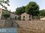 Immagine 26