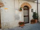 2-locali-a-castel-sant-elia