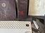 Immagine 1