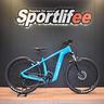 e-bike-mtb-usata-scott-aspect-eride-920-2024