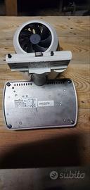 faretti a led 