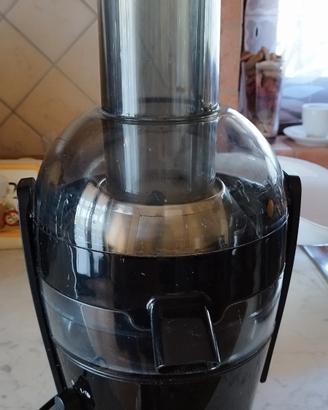 Centrifuga per frutta e verdura Philips 