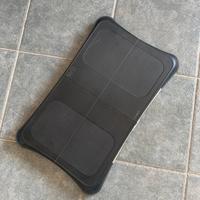 Wii balance con gioco wii fit plus