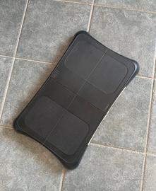 Wii balance con gioco wii fit plus