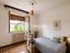 Immagine 8