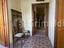 Immagine 16