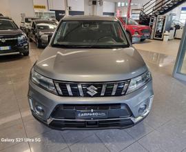 Suzuki Vitara 1.4 Hybrid 4WD AllGrip Cool OK NEOPA