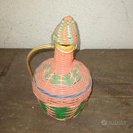 Suppelletili d'epoca