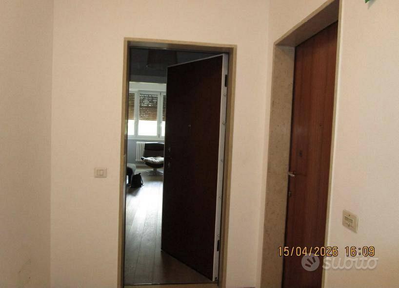 Appartamento – Sesto San Giovanni, Isola del Bosco - Vista 5