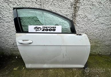 Porta Anteriore Dx Volkswagen Golf 7