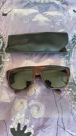 Occiali RayBan
