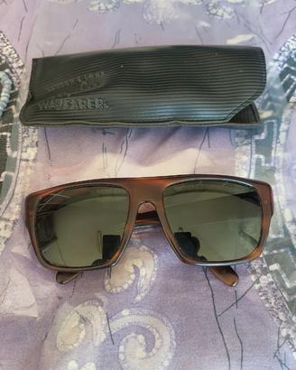 Occiali RayBan