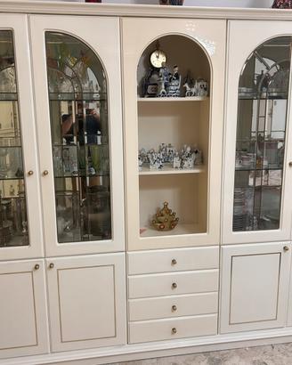 Credenza
